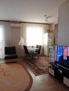 Продажа квартиры Омск.&nbsp;пр-кт. Сибирский,45/1