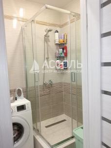 Продажа квартиры Омск.&nbsp;пр-кт. Сибирский,45/1