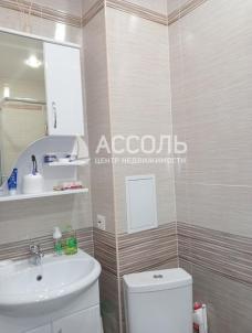 Продажа квартиры Омск.&nbsp;пр-кт. Сибирский,45/1