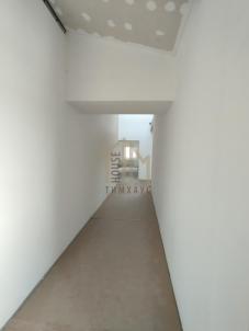 Продажа коммерческой недвижимости Омск.&nbsp;Добролюбова ул., 60