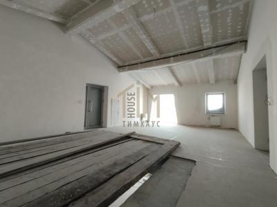 Продажа коммерческой недвижимости Омск.&nbsp;Добролюбова ул., 60