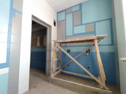 Продажа коммерческой недвижимости Омск.&nbsp;Добролюбова ул., 60