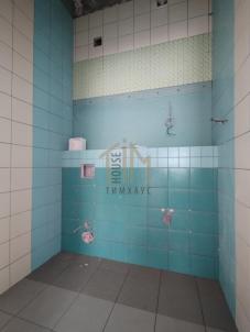 Продажа коммерческой недвижимости Омск.&nbsp;Добролюбова ул., 60