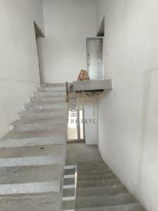 Продажа коммерческой недвижимости Омск.&nbsp;Добролюбова ул., 60