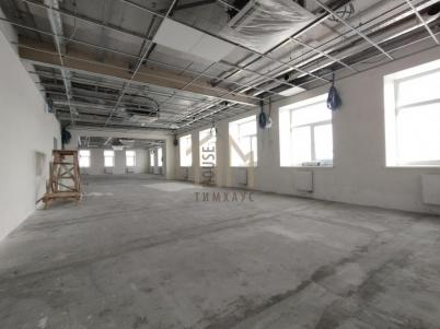 Продажа коммерческой недвижимости Омск.&nbsp;Добролюбова ул., 60