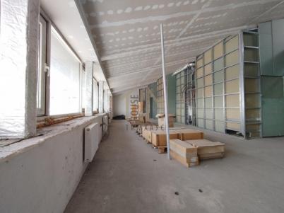 Продажа коммерческой недвижимости Омск.&nbsp;Добролюбова ул., 60