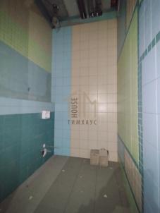 Продажа коммерческой недвижимости Омск.&nbsp;Добролюбова ул., 60