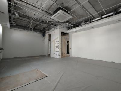 Продажа коммерческой недвижимости Омск.&nbsp;Добролюбова ул., 60