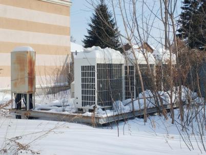 Продажа коммерческой недвижимости Омск.&nbsp;Добролюбова ул., 60