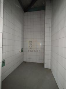 Продажа коммерческой недвижимости Омск.&nbsp;Добролюбова ул., 60