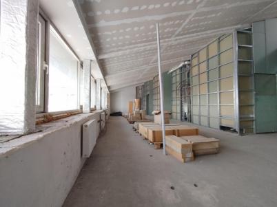 Продажа коммерческой недвижимости Омск.&nbsp;Добролюбова ул., 60
