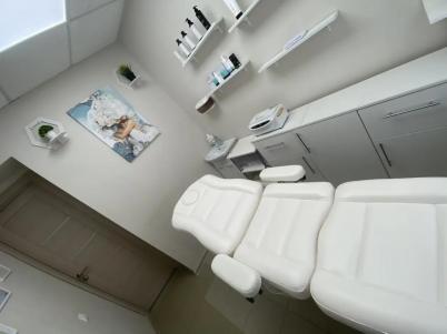 Продажа коммерческой недвижимости Омск.&nbsp;22 Апреля ул, 2