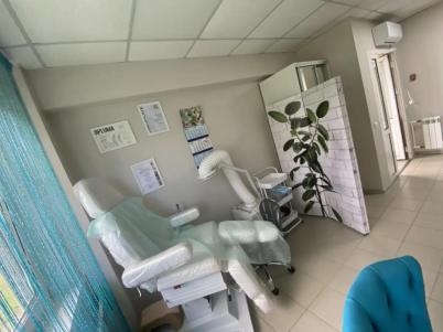 Продажа коммерческой недвижимости Омск.&nbsp;22 Апреля ул, 2