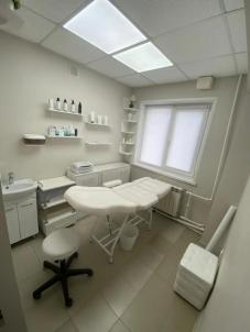 Продажа коммерческой недвижимости Омск.&nbsp;22 Апреля ул, 2