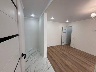 Продажа квартиры Омск.&nbsp;Кирпичный завод № 6 ул, 8