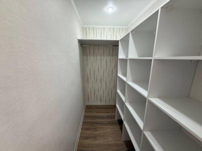 Продажа квартиры Омск.&nbsp;Кирпичный завод № 6 ул, 8