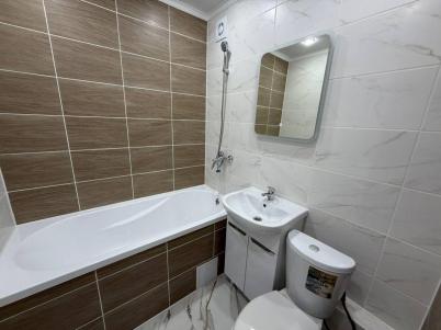 Продажа квартиры Омск.&nbsp;Кирпичный завод № 6 ул, 8