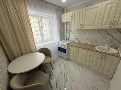 Продажа квартиры Омск.&nbsp;Кирпичный завод № 6 ул, 8