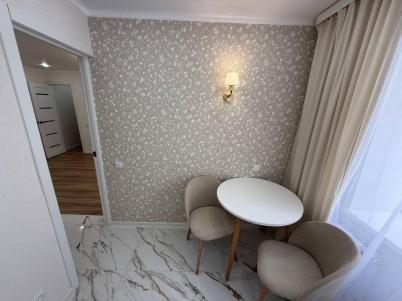 Продажа квартиры Омск.&nbsp;Кирпичный завод № 6 ул, 8