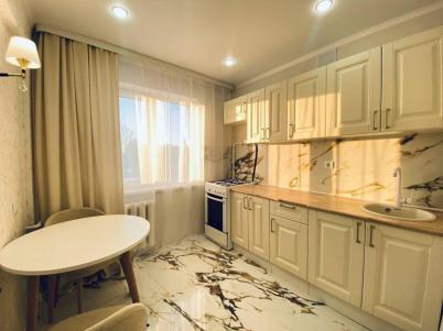 Продажа квартиры Омск.&nbsp;Стрельникова ул, 7