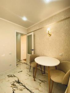 Продажа квартиры Омск.&nbsp;Стрельникова ул, 7