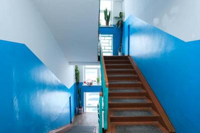 Продажа квартиры Омск.&nbsp;Стрельникова ул, 7