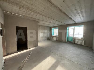 Продажа квартиры Омск.&nbsp;ул. Гусарова, 48