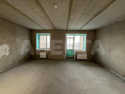 Продажа квартиры Омск.&nbsp;ул. Гусарова, 48