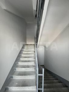 Продажа квартиры Омск.&nbsp;ул. Гусарова, 48