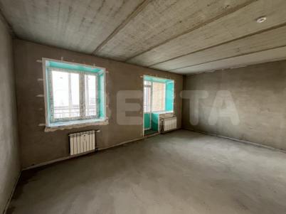 Продажа квартиры Омск.&nbsp;ул. Гусарова, 48