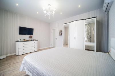 Продажа дома Омск.&nbsp;12-я Любинская ул, 39