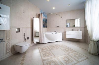 Продажа дома Омск.&nbsp;12-я Любинская ул, 39