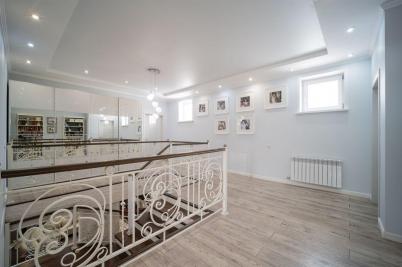 Продажа дома Омск.&nbsp;12-я Любинская ул, 39