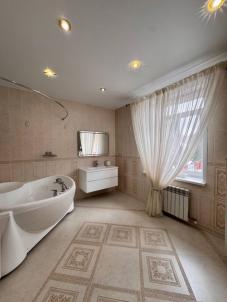 Продажа дома Омск.&nbsp;12-я Любинская ул, 39