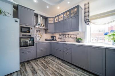 Продажа дома Омск.&nbsp;12-я Любинская ул, 39