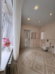 Продажа дома Омск.&nbsp;12-я Любинская ул, 39