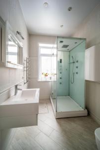 Продажа дома Омск.&nbsp;12-я Любинская ул, 39