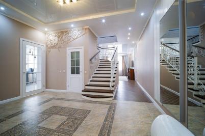 Продажа дома Омск.&nbsp;12-я Любинская ул, 39