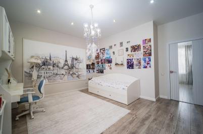 Продажа дома Омск.&nbsp;12-я Любинская ул, 39