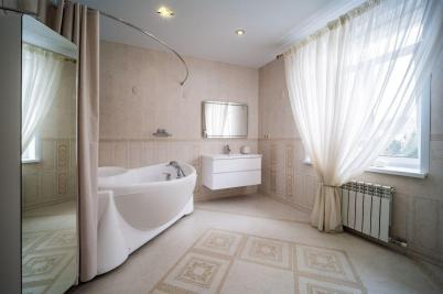 Продажа дома Омск.&nbsp;12-я Любинская ул, 39