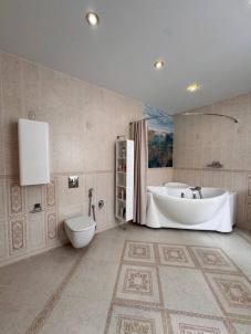 Продажа дома Омск.&nbsp;12-я Любинская ул, 39