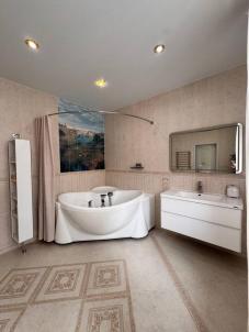 Продажа дома Омск.&nbsp;12-я Любинская ул, 39