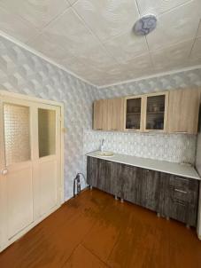 Продажа дома Марьяновский р-н.&nbsp;Марьяновка рп.&nbsp;Калинина ул, 27