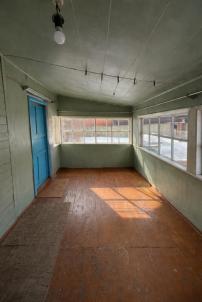 Продажа дома Марьяновский р-н.&nbsp;Марьяновка рп.&nbsp;Калинина ул, 27