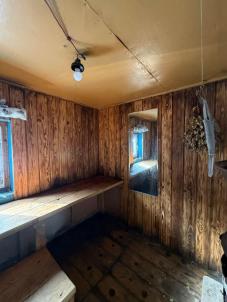 Продажа дома Марьяновский р-н.&nbsp;Марьяновка рп.&nbsp;Калинина ул, 27