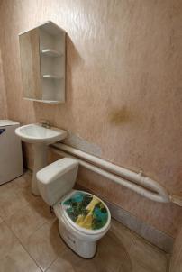 Продажа дома Марьяновский р-н.&nbsp;Марьяновка рп.&nbsp;Калинина ул, 27