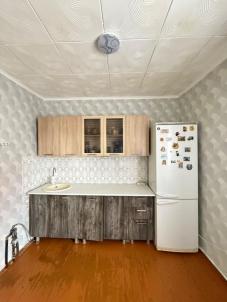 Продажа дома Марьяновский р-н.&nbsp;Марьяновка рп.&nbsp;Калинина ул, 27