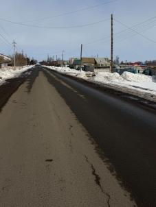 Продажа дома Марьяновский р-н.&nbsp;Марьяновка рп.&nbsp;Калинина ул, 27