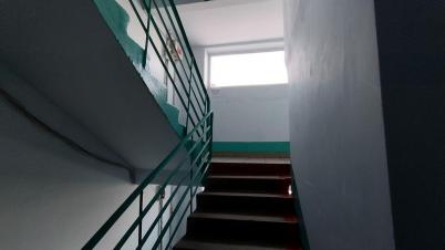 Продажа квартиры Омск.&nbsp;Гашека ул, 1