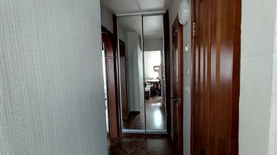 Продажа квартиры Омск.&nbsp;Гашека ул, 1